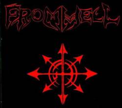 From Hell (ESP) : Demo